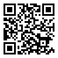 冈本视频下载app