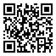 ATVTools安卓中文版安卓14版