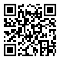 免费观看视频APP
