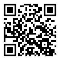 百度云app