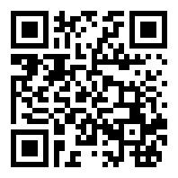 手机qq2012日本版