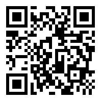 免费合欢视频成人app