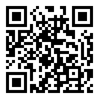netcfg.hlp文件下载酷安版