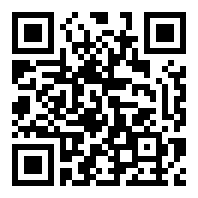 GTASA2021免费重制版游戏下载安装包模拟器网页版