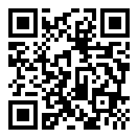 茶杯头9999金币9999生命中文安卓破解免更新版