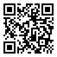 1room汉化版下载安卓破解WiFi版