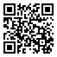ATVTools安卓中文版手游
