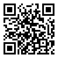 野外冲击战(破解版)安卓破解Web3版