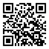 豆豆视频破解版ios