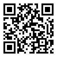 掌上魔域手机app