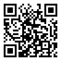 Draw修改免广告