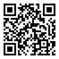 车来了app