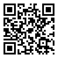 牛马简易模拟器蒲公英AI