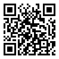 3DBODY解剖最新tv版