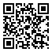 line（官方版）无bug