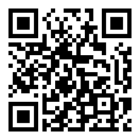 fc经典游戏下载免付费