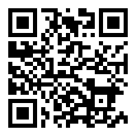 电脑安卓模拟器中文版(无广告)LocalAI