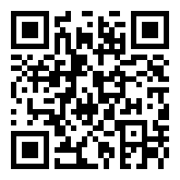 贵州统计发布下载app无限金币版