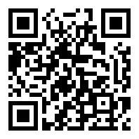 阿里旺旺手机版官方下载卖家版本手游破解
