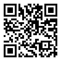 左手APP正式版永久免更新