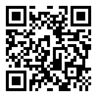 鸿蒙道尊txt下载永久vip