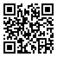 微荷社区app安卓免费下载v0.0.1官方版金手指版