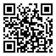 PHIGROS修改器2022最新版修改版
