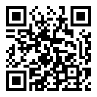 准星精灵辅助器app下载免费版