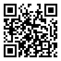 初音社app下载安装重置版