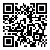 2048核基地发布页无限能量