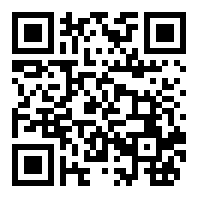 绝地求生正版游戏（PUBG修复完整版