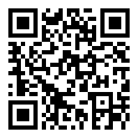 冠军秀app