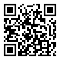 pubgtool专业版换源版