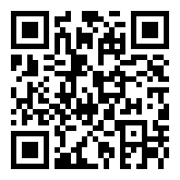 remini下载中文版app最新版永久会员app