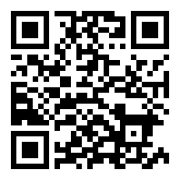 贝码广告联盟挂机看广告赚钱app