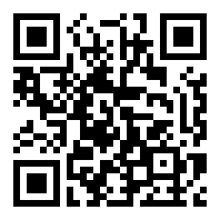 侏罗纪岛中文版下载安卓破解无收费版