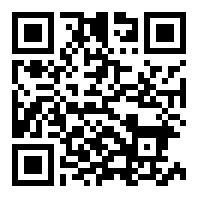 winrar3.8修改版无限资源