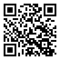 taptap下载