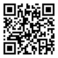 dnf下一章安卓版无限金币修改版