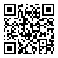 全面战争模拟器中文版去广告绿色版