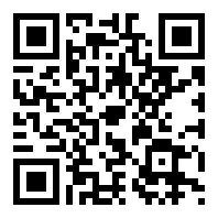 猎鹿人破解无限金币中文版最新版永久会员app