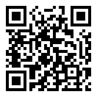 PureTuber软件国语版