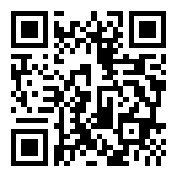 BubbleUPnP汉化版官方版