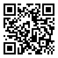 开会宝云会议app3.9.6安卓版经典版无广告
