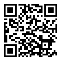 免耽漫画网免费官网3.1.1清爽版