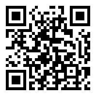 我在小镇当镇长手机版