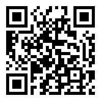 浣熊工具箱v1.1.1