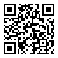 大师兄影视APP最新安卓下载