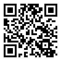 英雄就是我1.0.3