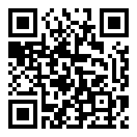 糟老头安装app